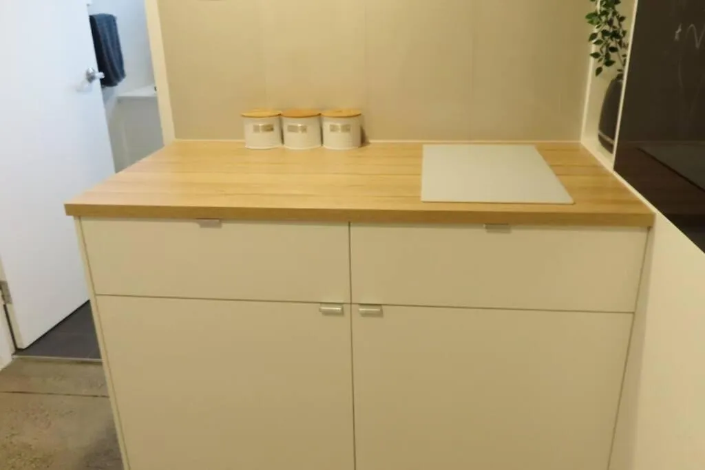 Cute & Comfy~Close To Rbh,Qut,Vic Park,Qld Ballet Brisbane 0*,